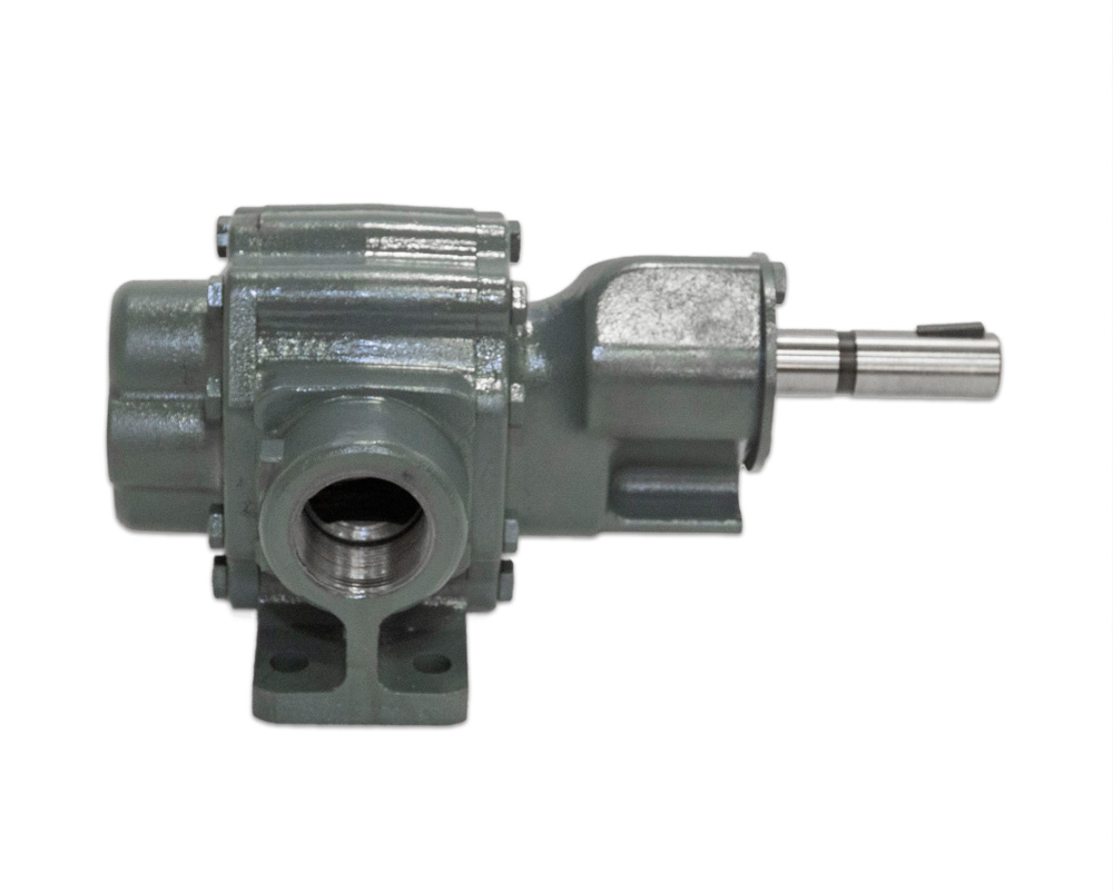 Curflo-Products-Gear-Pumps-3