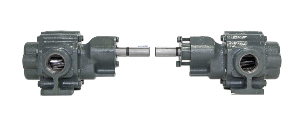 Curflo-Products-Gear-Pumps-5