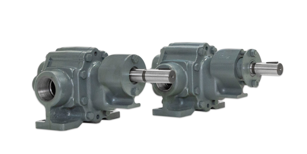 Curflo-Products-Gear-Pumps-6