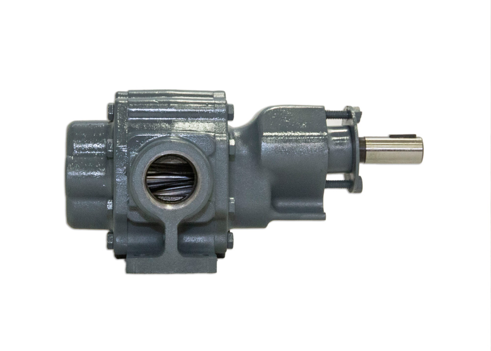 Curflo-Products-Gear-Pumps-7